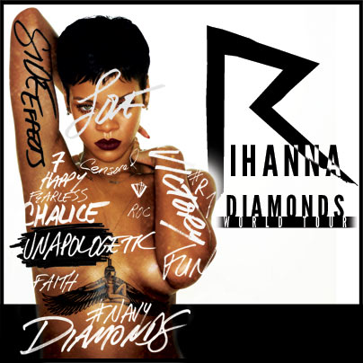 RihannaDiamondsWorldTour.jpg