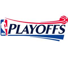 http://www.rihannanow.com/wp-content/uploads/2013/04/NBA-playoffs.jpeg
