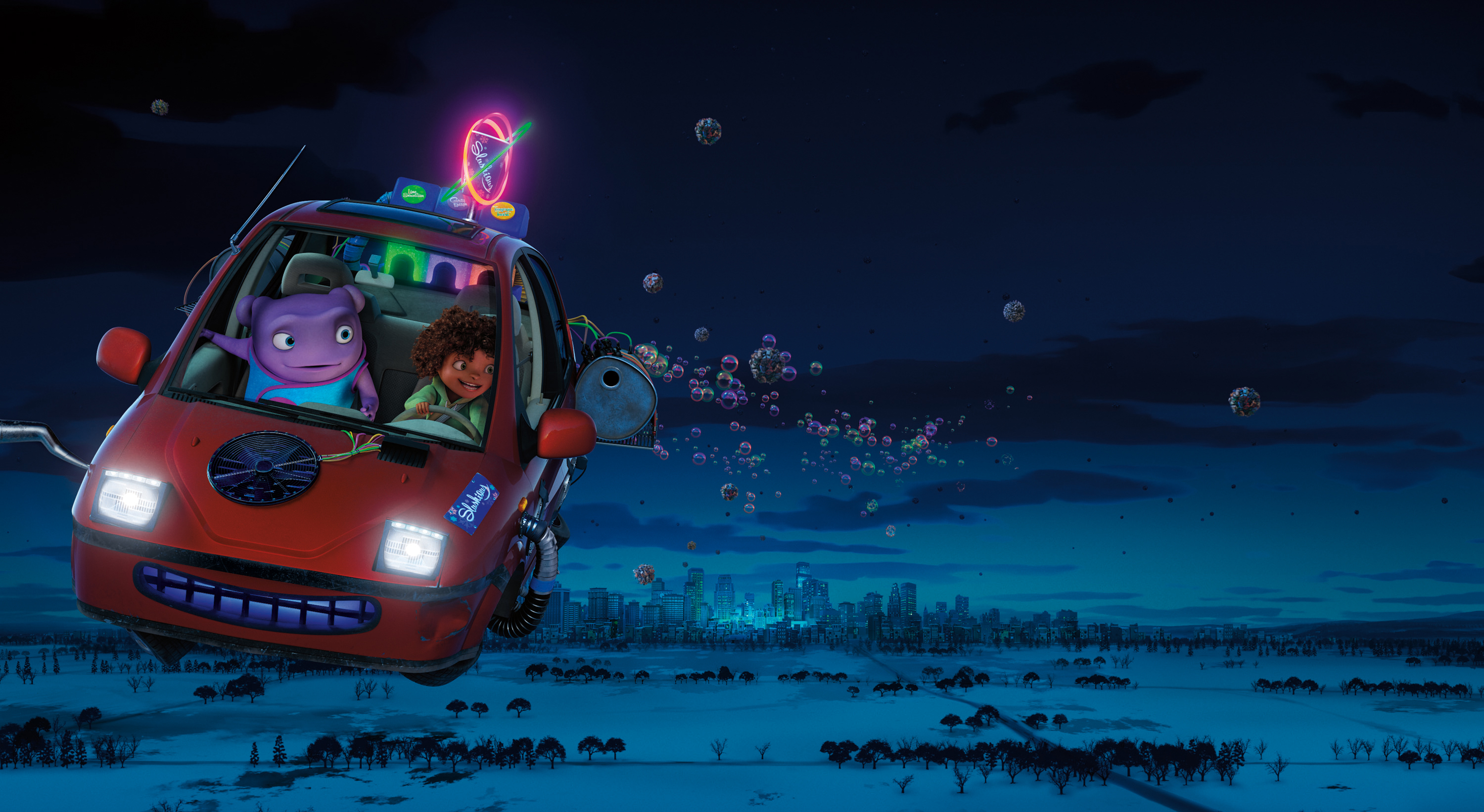 дом 2015. Home movie. дом мульт. Home movie. дом мультфильм 2015 постер.