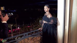 Screen Shot 2017-09-18 at 10.30.42 AM