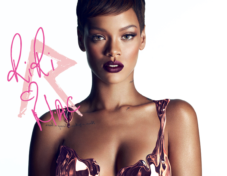 RiRi-Fall-beauty-72